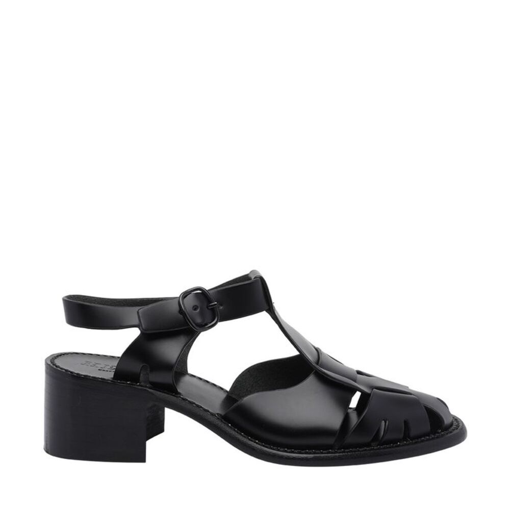 Hereu Women Pesca Pump Sandals